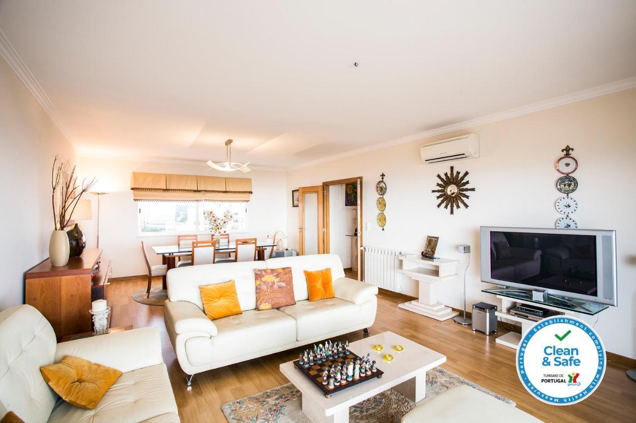 Appartamento Whome | Luxury