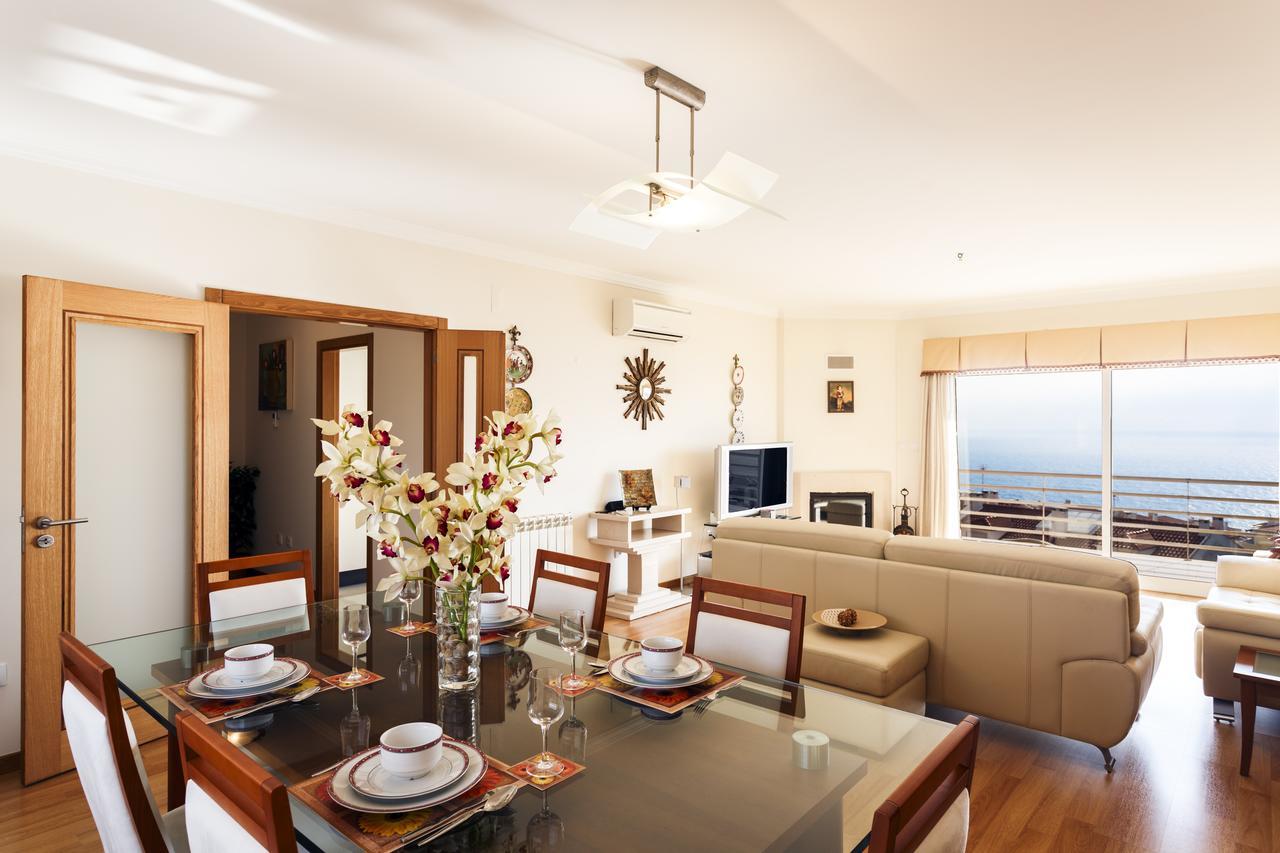 Apartamento Whome | Luxury *