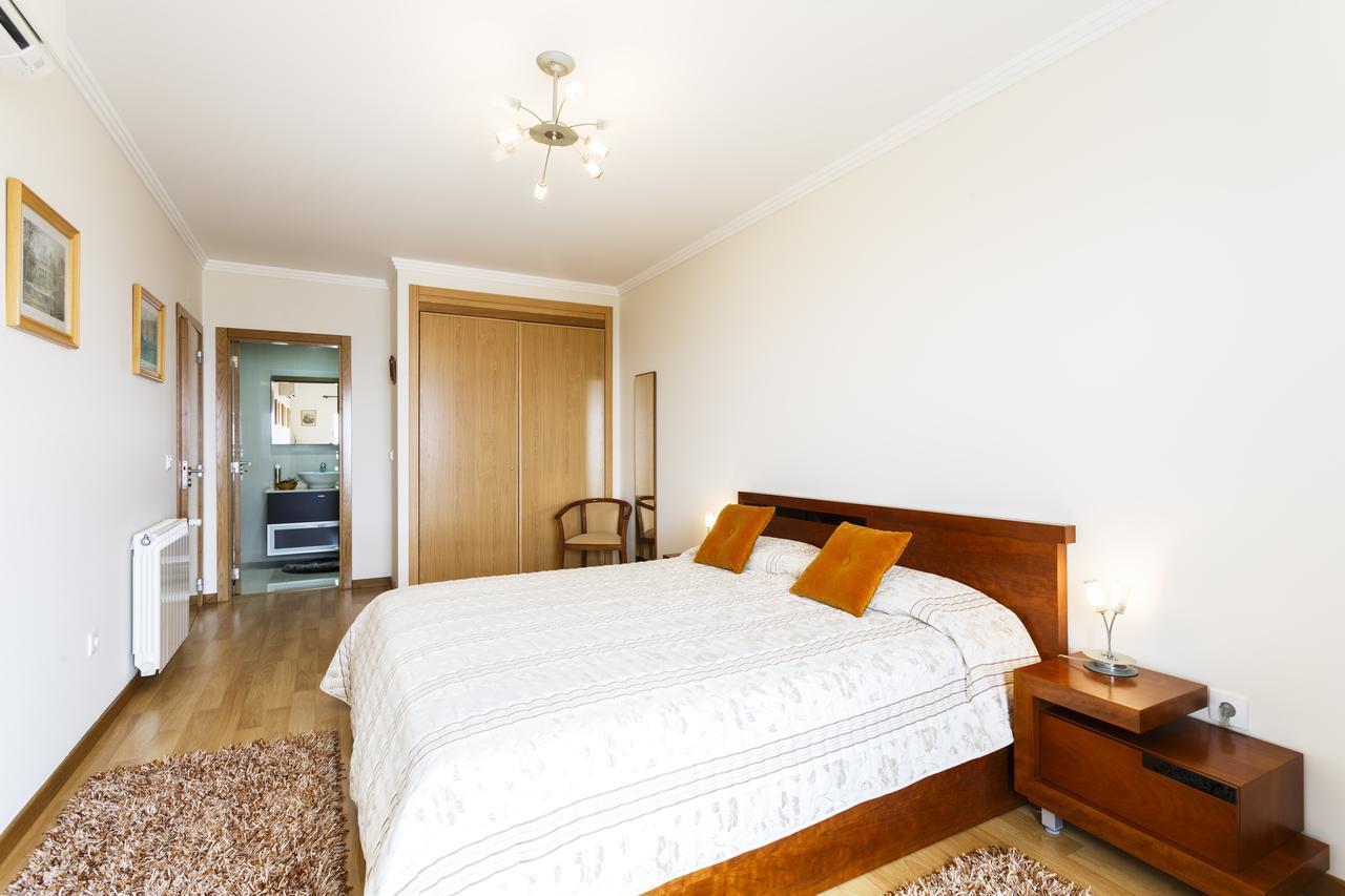 Whome | Luxury Appartamento Ericeira