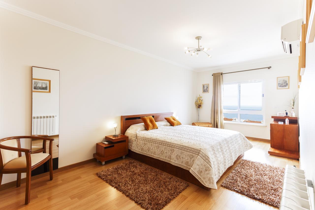 Appartamento Whome | Luxury