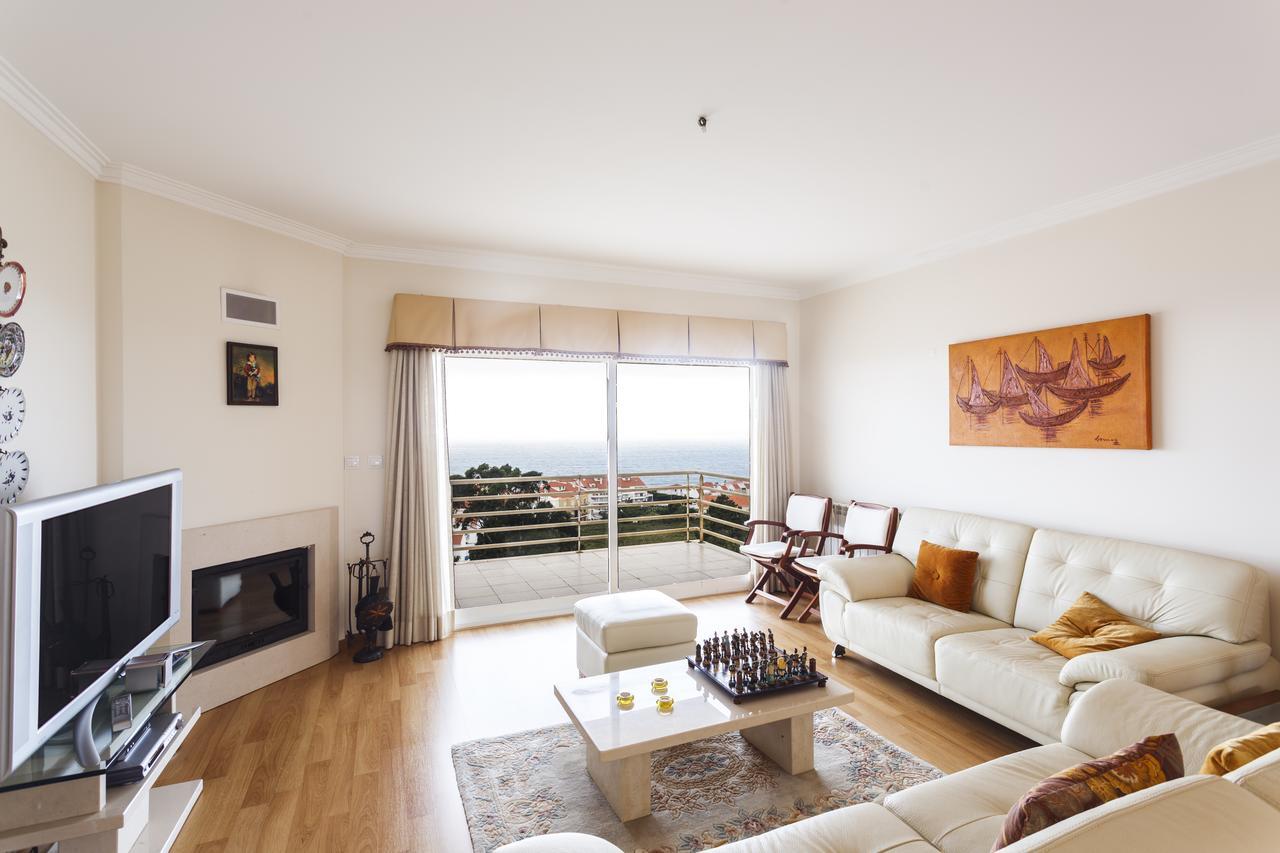 Apartamento Whome | Luxury Ericeira