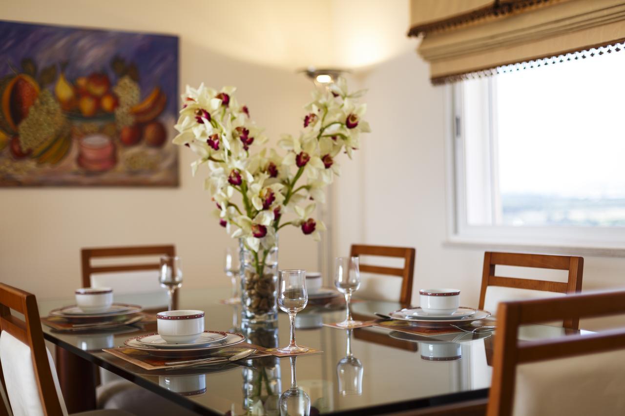Whome | Luxury Appartamento
