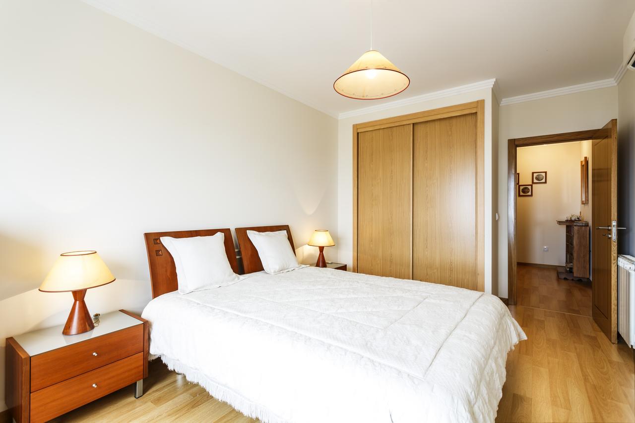 Whome | Luxury Appartamento Ericeira