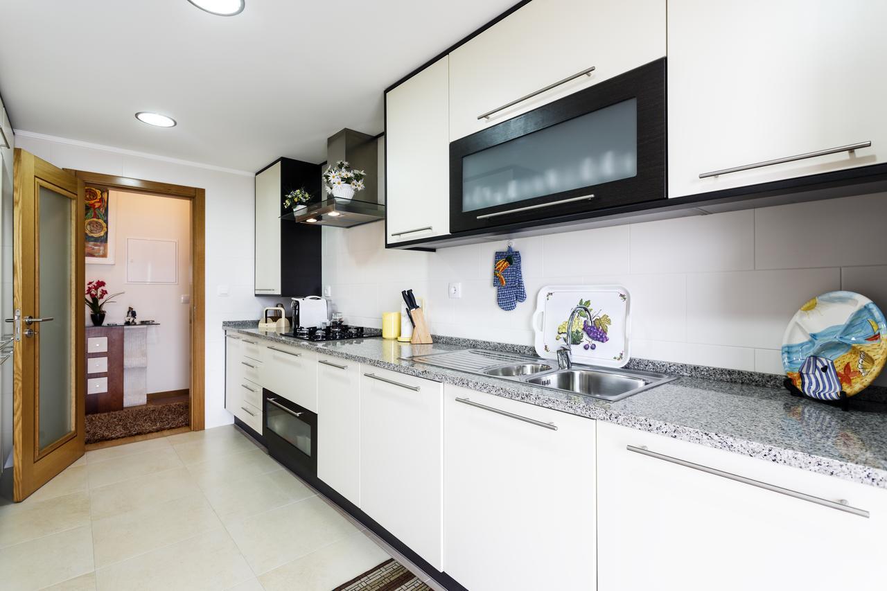 Appartamento Whome | Luxury Ericeira